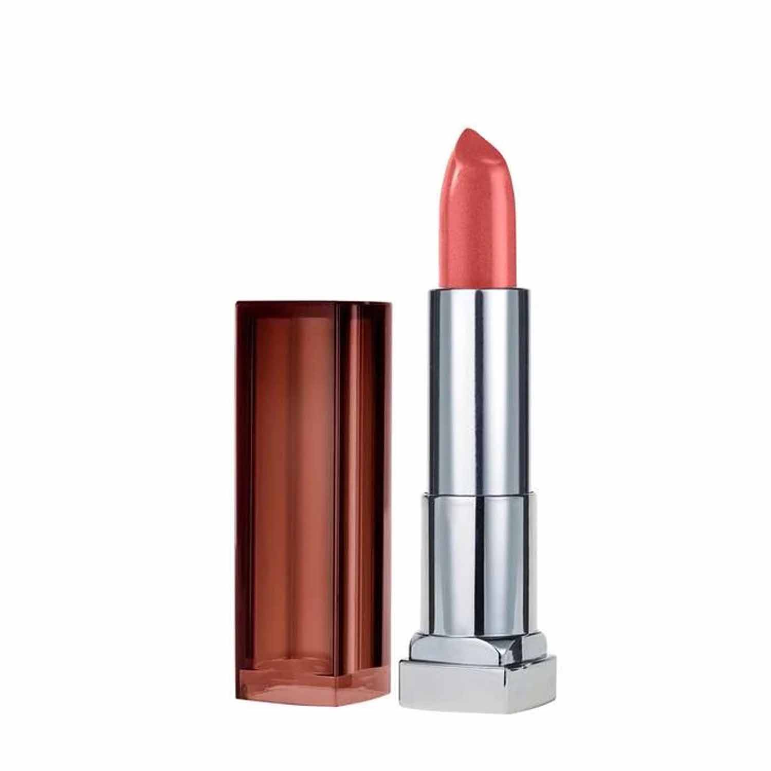 Labial Color Sensational Maybelline